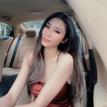 Trần Thị Thúy Vy