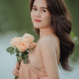 Phan Hồng Thắm