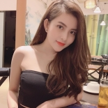 Nguyễn Thúy Vân