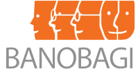 BANOBAGI