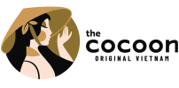 COCOON