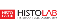 HISTOLAB