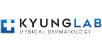 KYUNGLAB