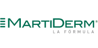 MARTIDERM