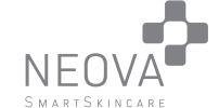 NEOVA
