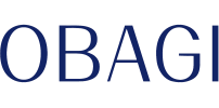 OBAGI