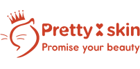 PRETTYSKIN