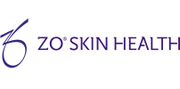 ZO