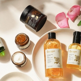 3 xu hướng chính thúc đẩy sự phát triển của mỹ phẩm halal ở Đông Nam Á