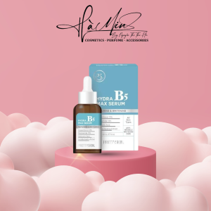 Serum B5 10% PRETTYSKIN 50ml