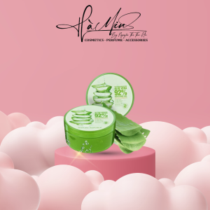 Gel Nha Đam Nature Republic 92