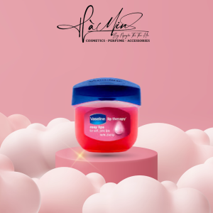 DUONG MOI VASELINE MY-7G