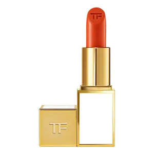 Son TOMFORD