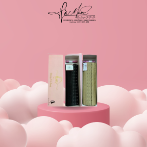 Gen Sline 8 Xương Dài 28cm ( Chính Hãng 100%)
