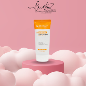 KEM CHONG NANG NANG TONE KYUNGLAB TONE UP SPF50- PA- 50ML