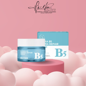 Kem Dưỡng B5 Prettyskin