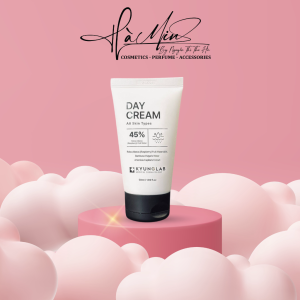 kem Dưỡng Ban Ngày Nâng tone Kyunglab Day Cream Dưỡng Trắng Da 50ml