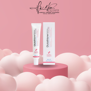 Kem Melasma X DưỡngTrắng Da Nâng Tone Glutathione Brightening Tone Up Cream 40ml
