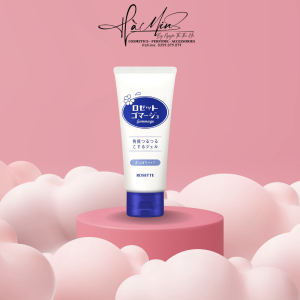 -LOAI 120G- TAY DA CHET ROSETTE GOMMAGE PEELING GEL NHAT BAN