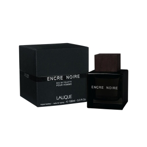 Nước Hoa LALIQUE - 100ml -EDT