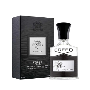 Nước Hoa CREED AVENTUS - formen - 100ml