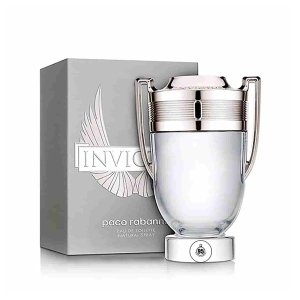 Nước Hoa INVICTUS - 100ml - EDT