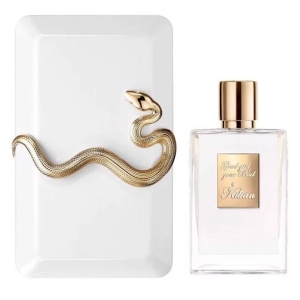 Nước Hoa KILAN Trắng Có Hòm - 50ml- EDP