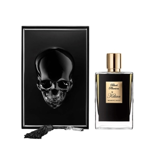 Nước Hoa KILIAN Đen Có Hòm - 50ml - EDP