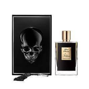 Nước Hoa KILIAN Đen Không Hòm- 50ml - EDP