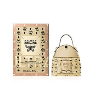 Nước Hoa MCM - 30ml