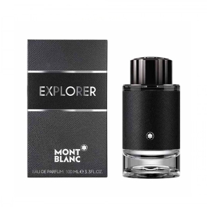 Nước Hoa Montblanc nam - 100ml