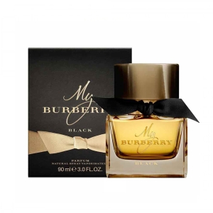 Nước Hoa MY BURBERRY - 90ml - EDP