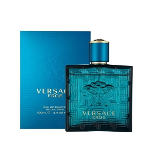 Nước Hoa VERSACE EROS - 100ml - EDT
