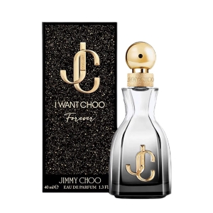 Nước Hoa JIMMY CHOO  Đen - EDP