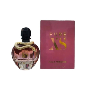 Nước Hoa PURE XS - 80ml - EDP