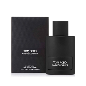 Nước Hoa ToM FORD OMBRE LEATHER - 100ml - EDP