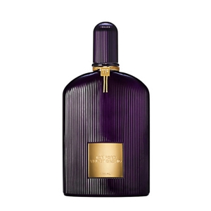 Nước Hoa ToM FORD Velvet ORCHID - 100ml - EDP