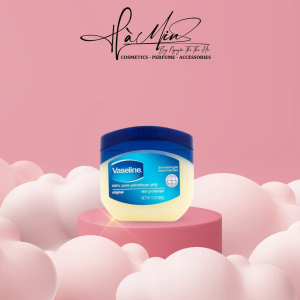 SAP DUONG VASELINE- 50G