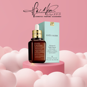 - Serum Estee Lauder Advanced Night Repair 50ml
