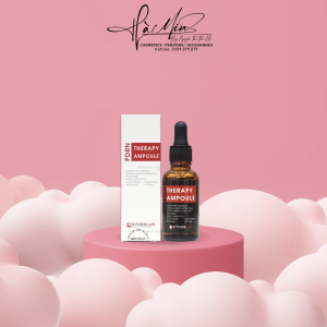 Serum Kyunglab Pdrn Tế Bào Gốc Phục Hồi Chống Lão Hoá Da kyunglab Pdrn 30ml