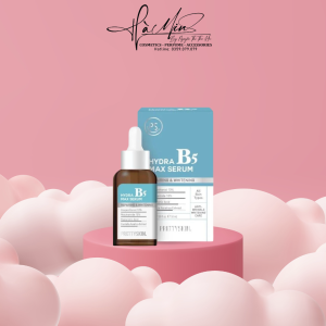 Serum Phục Hồi B5 Prettyskin