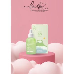 SERUM RAU MA PRETYSKIN