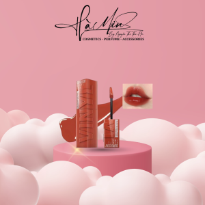 Son Maybeline - Super Stay Vinyl Ink