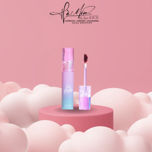 Son Kem Dearmay La Piste Lip Tint (4.1g)