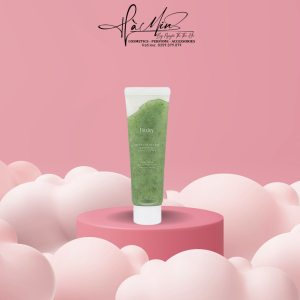 Tẩy Tế Bào Chết Huxley Secret Of Scrub Mask Sweet Therapy
