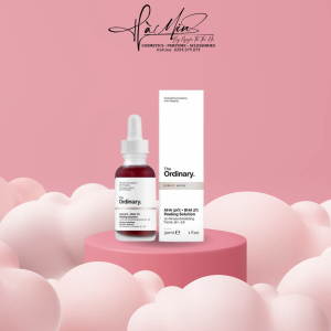 -The Ordinary- Peel Da Tẩy Da chết Hoá Học Thanh Tẩy Da Aha 30 - 2peeling