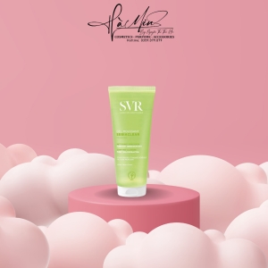 Sữa rửa mặt SVR Tuýp -200ml