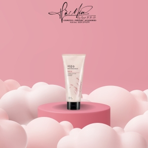 Sữa Rửa Mặt Gạo The Face Shop Rice Water Bright Cleansing Foam