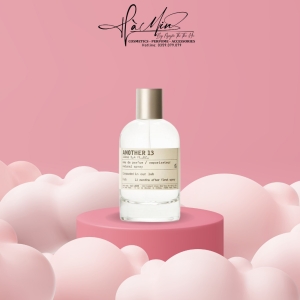 Nước Hoa LELABO 13 - 100ml - EDP
