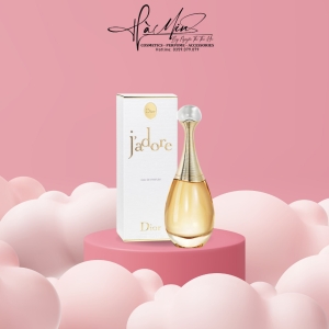 Nước Hoa Dior Jadore - 100ml - EDP